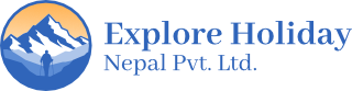 Explore Holiday Nepal
