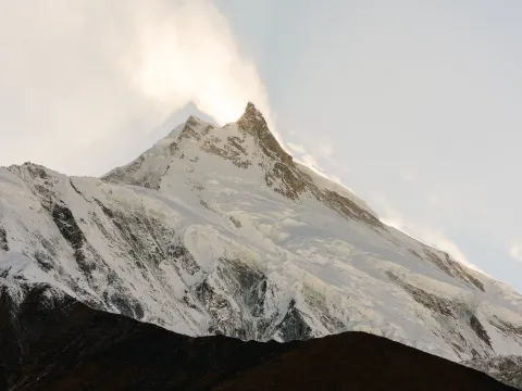 How Difficult Is Manaslu Trek? The Honest Guide Every Trekker Needs to Read