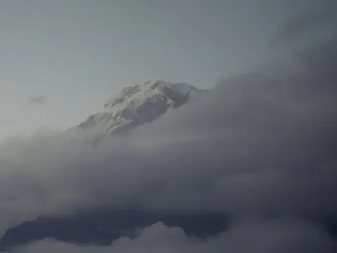 The Essential Guide to Choosing Your Perfect Nepal Trek: From Beginner-Friendly Trails to Epic Himalayan Adventures