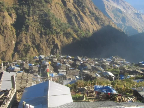 Panchase Trek 2026: Stunning Views, Peaceful Trails