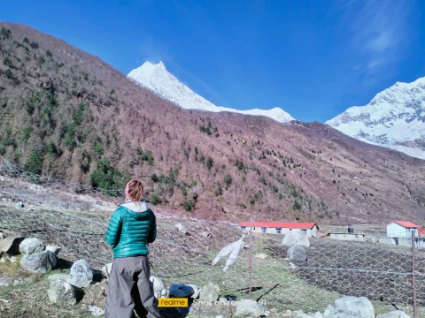 Is Nepal Safe for Solo Female Travelers?