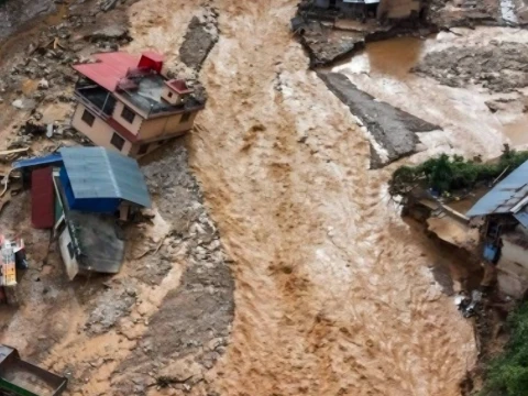 Nepal Travel After the 2026 Floods: What Is Affected, What Is Open, and How to Travel Responsibly