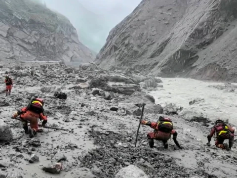 Nepal Flood 2026 Travel Update: Safety, Trekking Routes, Roads & Travel Advice
