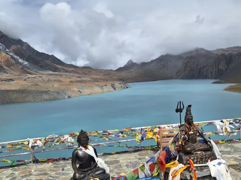 Is Nepal Safe to Travel After the 2026 Flood? Open Trekking Routes & Safety Guide | Explore Holiday Nepal