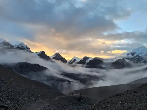 Is Nepal Safe to Travel After the 2026 Flood? Latest 2026 Travel, Trekking Routes & Safety Guide