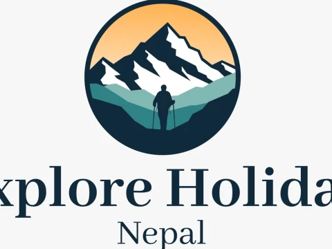 Why Choose Explore Holiday Nepal for Your Next Adventure?