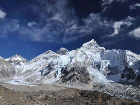 Nepal Travel Update 2026: Flood, Safety, Trekking Routes & Travel Advice