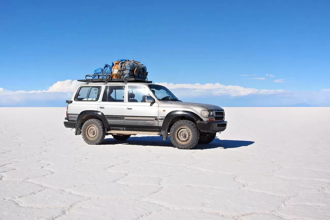 Explore Holiday Nepal