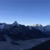 Everest Base Camp