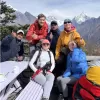 Everest View Trek - Explore Holiday Nepal