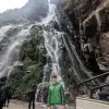 Annapurna Circuit Trek