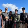Mardi Himal Trek
