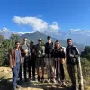 Mardi Himal Trek