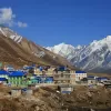 Tamang Heritage Trek