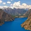 Lower Dolpo Trek