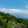 Panchase Trek