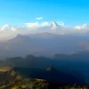 Royal Trek