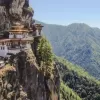 Bhutan Tour