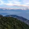 Nagarkot