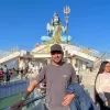 Pokhara Tour