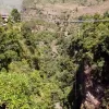 Nepal Bungee Jumping