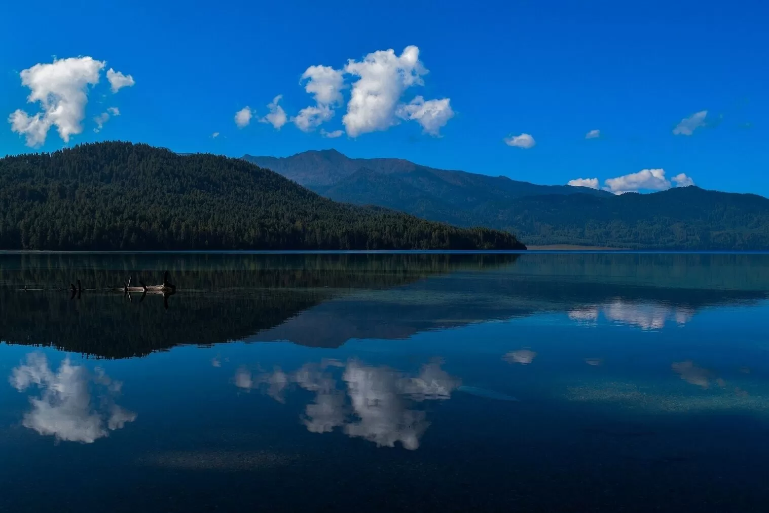 Rara Lake Tour