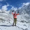 Everest Base Camp Luxury Trek - Explore Holiday Nepal