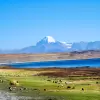 Kailash Mansarovar Tour